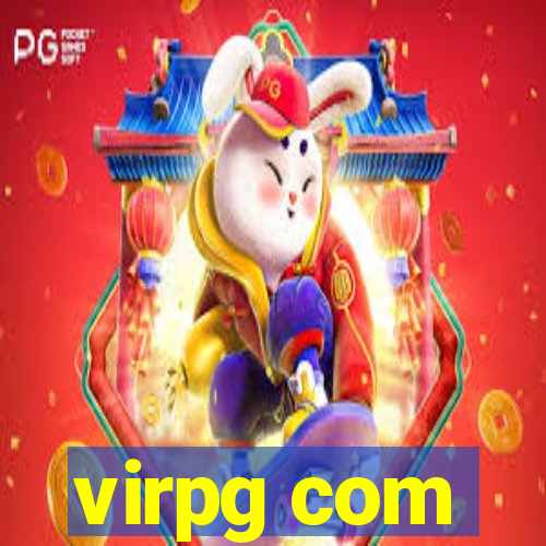 virpg com